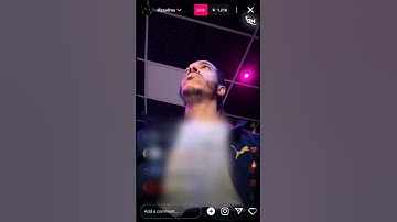 Dizzy dros - snippet (aflame)