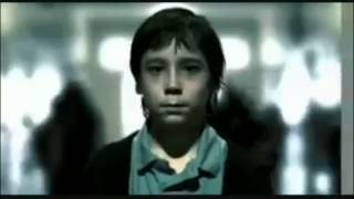 Drug Life Part 2 Of 2