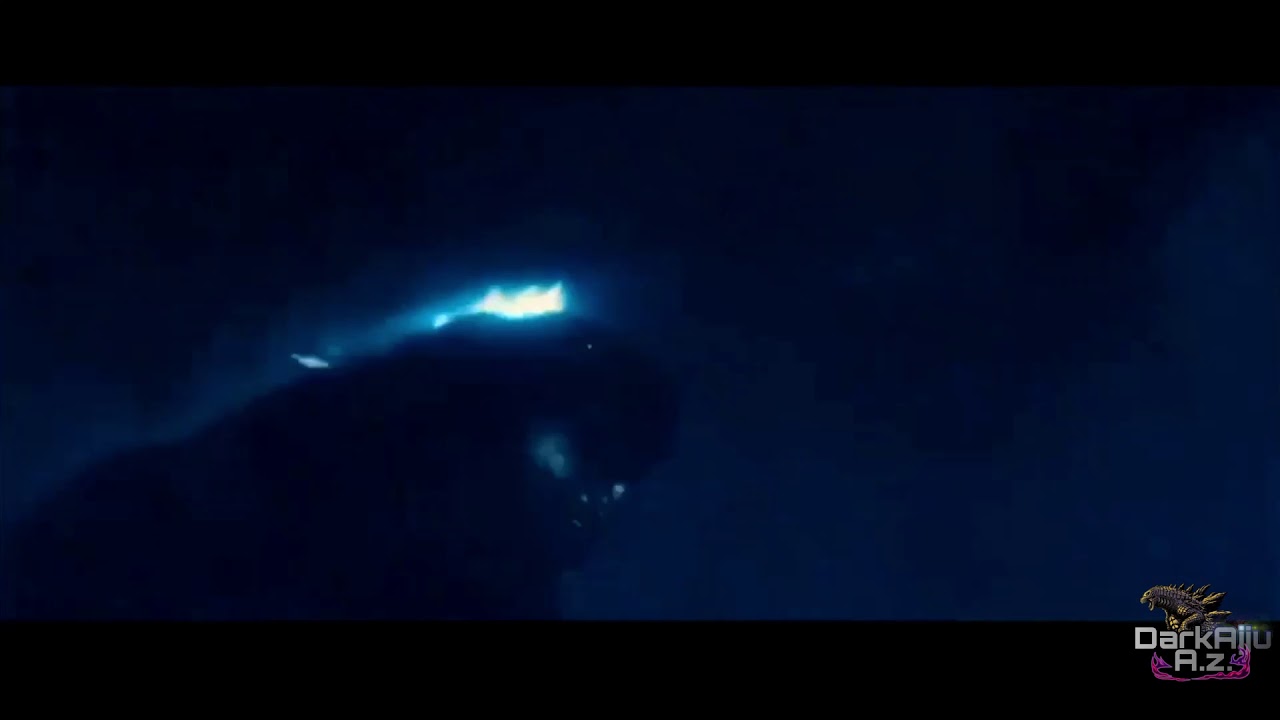 godzilla-aliento-at-mico-escena-godzilla-king-of-the-monsters-2019