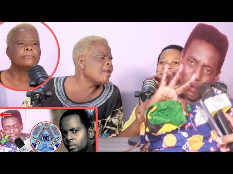 MAMA KANUMBA AMTUKANA NABII KAIRUKI WEWE MPUMBAVU UFE ALIKUWA FREEMASOON ULIMUONA WEWE NI UPINDE  MAMA KANUMBA AMTUKANA NABII KAIRUKI WEWE MPUMBAVU UFE ALIKUWA FREEMASOON ULIMUONA WEWE NI UPINDE