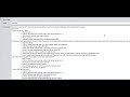 To read an OTP using SMS API in JMeter