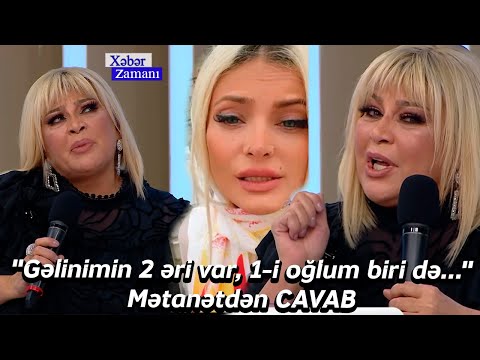 Video: Əri Oyatmağı Dayandırdısa Nə Etməli