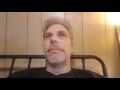 DuckTales Theme Acapella 