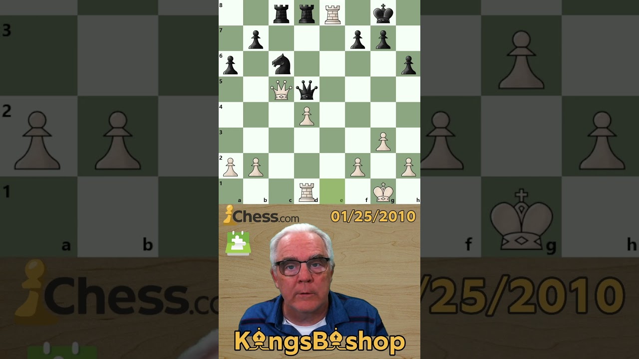 A Common Overloading Technique