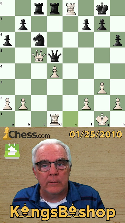 A Common Overloading Technique
