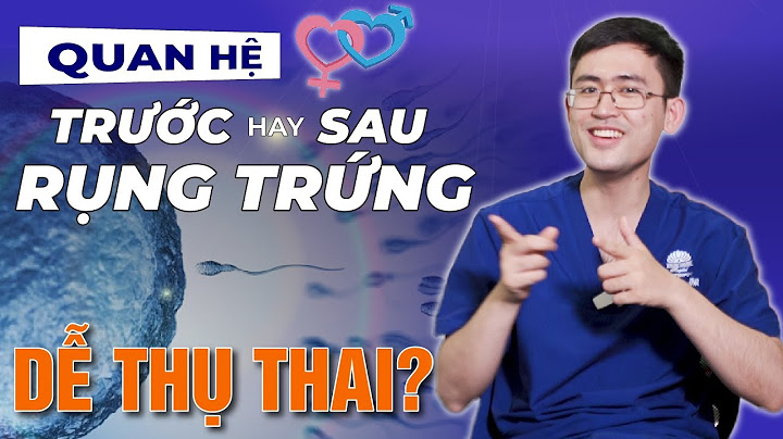 Dđàu ở tư thế trung gian la nhu thế nào năm 2024