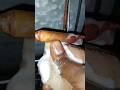 fridge stainer leakage #actechnician #tecnician #repair #refrigerator