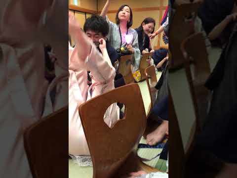 ＃大森靖子バスツアー　非国民的ヒーロー