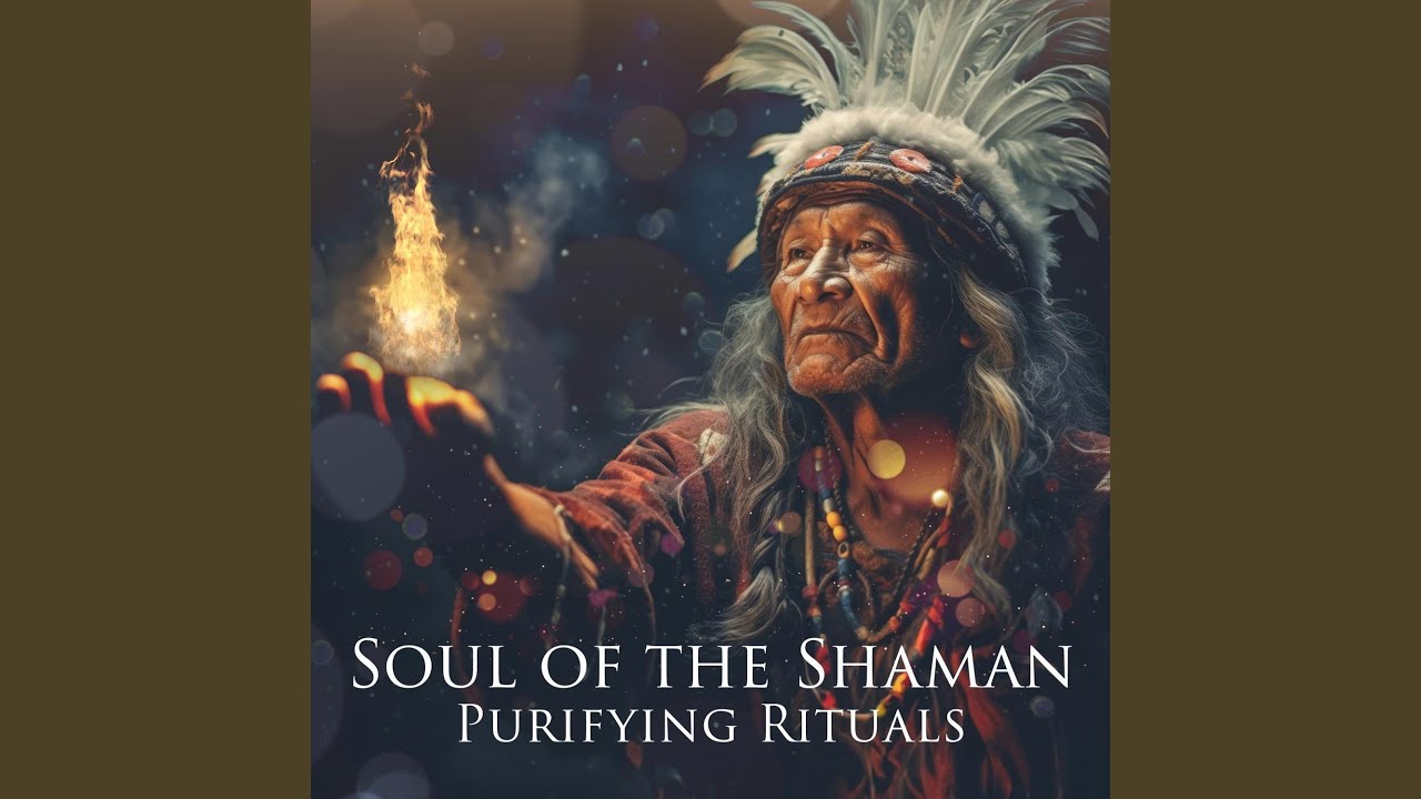 Renewal Ritual The Ritual of Renewal - YouTube