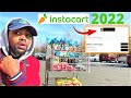 Is Instacart Worth It In 2022..?