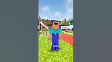 Funniest Minecraft Steal A Brainrot Moment 😂#shorts