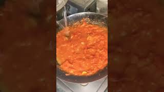 🌶️ This Simple Tomato Saar Will Beat Any Restaurant Soup! 🍅🔥#TomatoSaar #RasamRecipe #FoodShorts