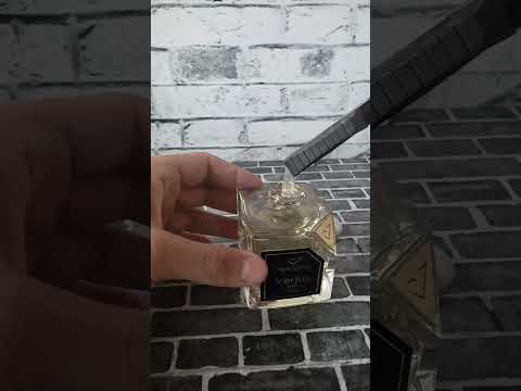 изготовление отливанта -
