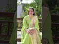 शादी के लिए जीवनसाथी चाहिए lshaadi profile|jeevansathi chahiye|shaadi.com|garib ladki ka rishta