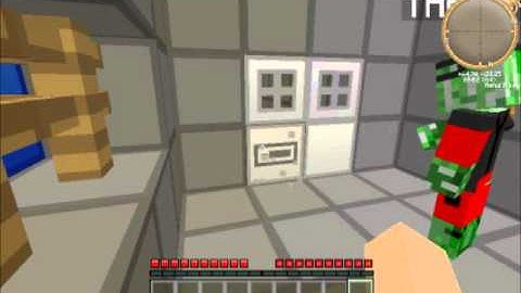 Dimensions of Doom part 1