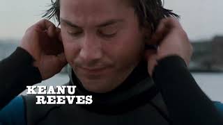 The Replacements 2000 - Opening Credits