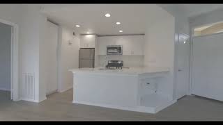 The Oaks Apartments - Santa Clarita