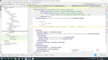 千锋Ja va教程：18 mybatis redis缓存 Service Controller编码