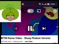 hijackremake.wou during