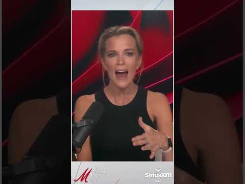 Megyn Kelly On Why Jewish Students Need To Fight Back Against The Pro Hamas Rallies In Schools