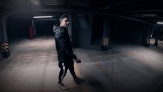 Baran - Co Za Styl Rzm Banda