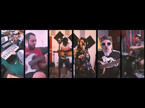 Pega! - Skinhead