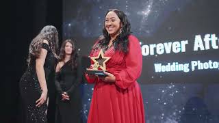 Canadian Choice Award 2024 Gala Highlight!