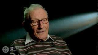 Hermann Schneider Abgeschossen Über Tunesien