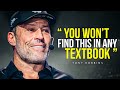 One of the most eye opening speeches ever  tony robbins
