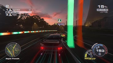 Need for Speed Unbound_20230706175942