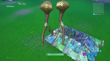 So I 1v1ed the best player at my school and this happened