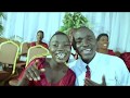 Majengo SDA Choir Kigoma Yerusalem Official Video