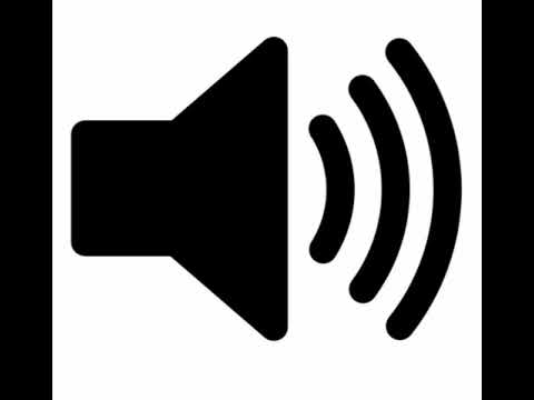 Diamond Tester meme sound effect