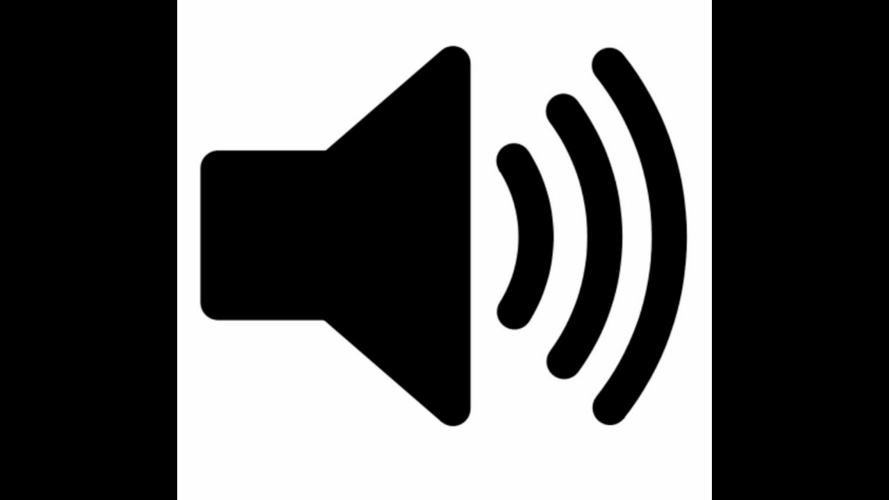 Diamond Tester meme sound effect