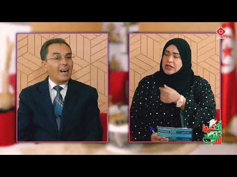 ماهي الحوکمة فی القطاع المالي ومدی اهمیتها واهدافها الخبیر سامي عبد السلام المغربی