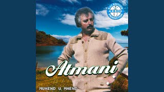 Nouthni ourafhimnara