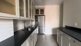 Apartment Tour - 230 W 79th St #123N
