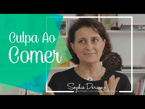 O que é Ortorexia e Vigorexia: qual a diferença e sintomas?