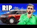 EVERY CAR BUYER NEEDS TO HEAR THIS! Bad News For Dealers!
