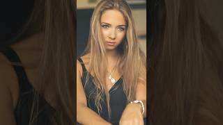 Blink And Youll Miss It