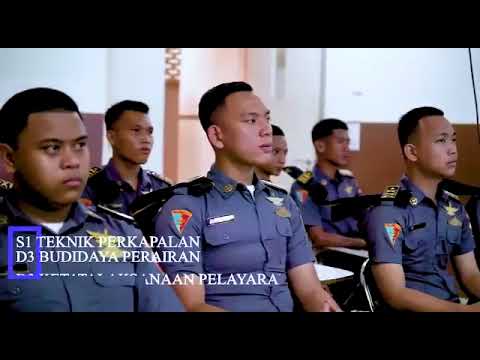 ayo kuliah di institut maritim Prasetiya mandiri Lampung