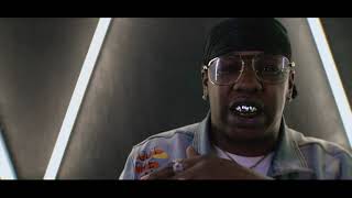 Still Going Lbizzel Biz The Rolly Directed By Tana Streetheat