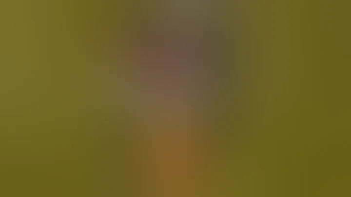 IShowSpeed packs Ronaldo - "PC fall on him" (GONE WRONG)😂