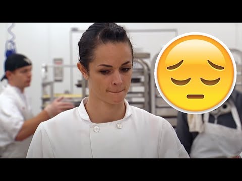 F BRO | REACCION A CAKE BOSS