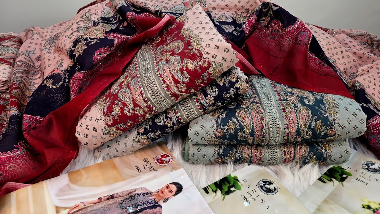 2026🌙 ramzan eid dress ইন্ডিয়ান নতুন কালেকশন 🎉 Vivek special / trending indian new eid design dress