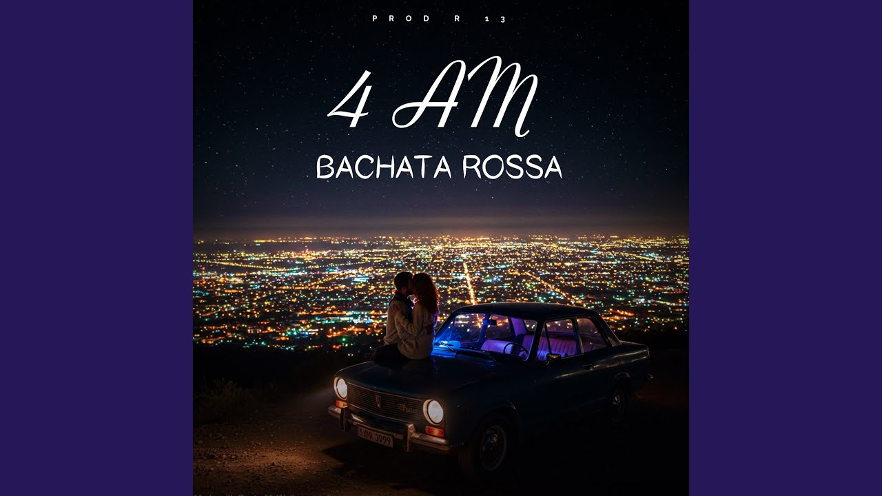 AMOR NO CORRESPONDIDO