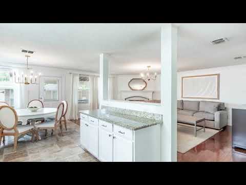 3033 Dusty Ridge Dr, Rockwall, TX home video tour