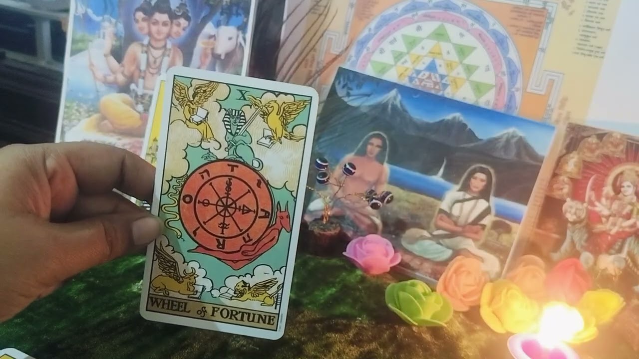 #ಪೌರ್ಣಮಿ#OMG 🎉💞ಈಶ್ವರನ ಕೃಪೆ#ಹರಿದುಬರ್ತಿದೆ#ಸಂಪೂರ್ಣವಿಡಿಯೋ ನೋಡಿ#timeless#9945986576🙌💯🙏🌹💐♾️🌍📨