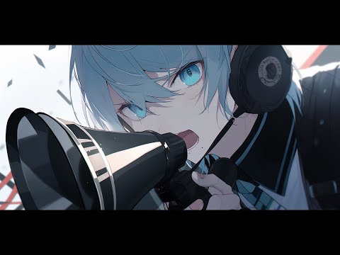 ワンダールインズ / 瀀 -cover-