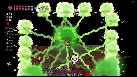 Void Portal be like: